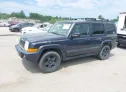 2009 JEEP  - Image 2.