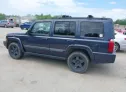 2009 JEEP  - Image 3.