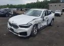 2021 BMW  - Image 2.