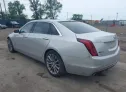 2017 CADILLAC  - Image 3.