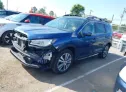 2022 SUBARU  - Image 2.