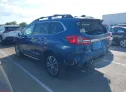 2022 SUBARU  - Image 3.