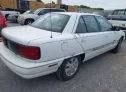 1994 OLDSMOBILE  - Image 4.