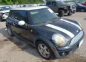 2007 MINI Cooper 1.6L 4