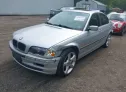 2001 BMW  - Image 2.