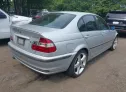 2001 BMW  - Image 4.