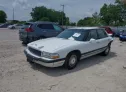 1994 BUICK  - Image 2.