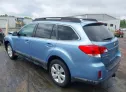 2010 SUBARU  - Image 3.