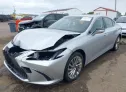 2019 LEXUS  - Image 2.