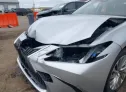 2019 LEXUS  - Image 6.