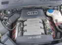 2008 AUDI  - Image 10.