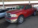 2013 RAM  - Image 2.