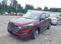 2017 HYUNDAI  - Image 2.