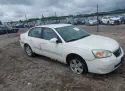 2006 CHEVROLET Malibu 3.5L 6