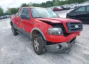 2006 FORD F-150 5.4L 8