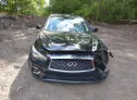 2020 INFINITI  - Image 6.