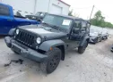 2015 JEEP  - Image 2.