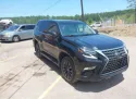 2022 LEXUS 460 4.6L 8