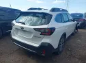 2020 SUBARU  - Image 4.