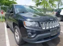 2014 JEEP  - Image 1.