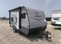 2021 JAYCO  - Image 1.