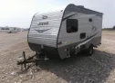 2021 JAYCO  - Image 2.