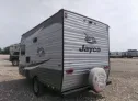 2021 JAYCO  - Image 3.