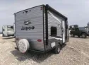 2021 JAYCO  - Image 4.