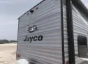 2021 JAYCO  - Image 6.