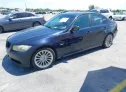 2009 BMW  - Image 2.