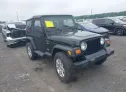 2000 JEEP  - Image 1.