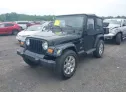 2000 JEEP  - Image 2.