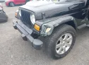 2000 JEEP  - Image 6.