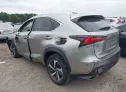 2018 LEXUS  - Image 3.