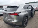 2018 LEXUS  - Image 4.