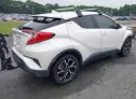 2018 TOYOTA  - Image 4.