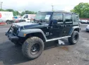 2007 JEEP  - Image 2.