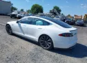 2013 TESLA  - Image 3.