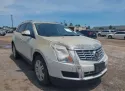 2015 CADILLAC SRX 3.6L 6