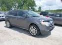 2010 FORD EDGE 3.5L 6