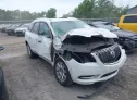 2017 BUICK  - Image 1.