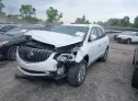 2017 BUICK  - Image 2.