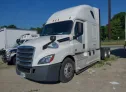 2019 FREIGHTLINER  - Image 2.