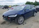 2018 TESLA  - Image 2.