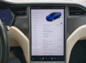 2018 TESLA  - Image 7.