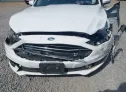 2018 FORD  - Image 6.