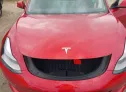 2021 TESLA  - Image 10.