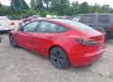 2021 TESLA  - Image 3.