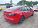 2021 TESLA  - Image 4.