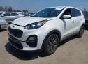 2020 KIA  - Image 2.